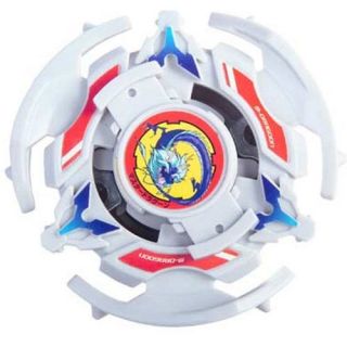 you are looking at beyblade a 031 master dragoon condition brand new