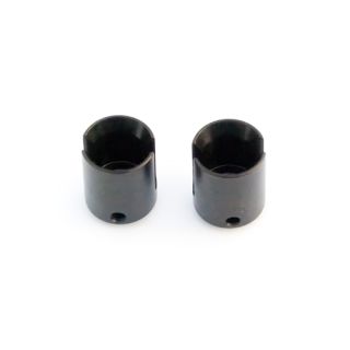 Tekno RC Front Drive Cups for M6 Driveshafts TKR6828F
