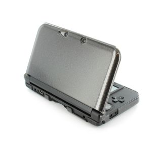  Protective Armour Case Cover Shell Skin Silicone 3DS XL ll DS