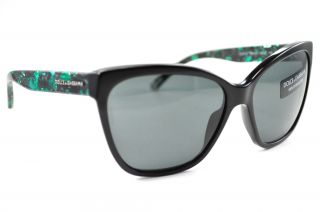 and promotions dolce gabbana sunglasses dg 4114 185587 black 59mm