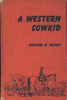  of the west by howard r driggs illustrated by j rulon hales 1957