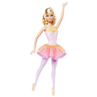  BALLERINA ONLINE  LOOK FOR CODE BEHIND DOLL ON THE INSIDE OF PACKAGE