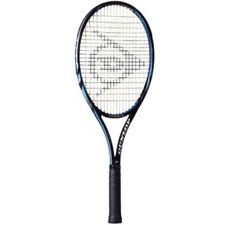 Dunlop Biomimetic 200 Plus Tennis Racquet A48111
