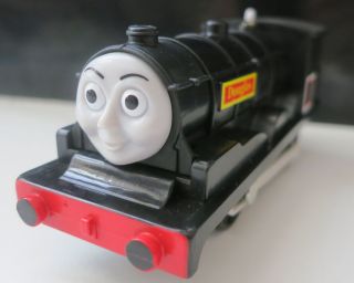 New Loose Thomas Friends Trackmaster Motorized Railway Douglas