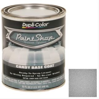 dupli color paint shop candy coat paint bsp306