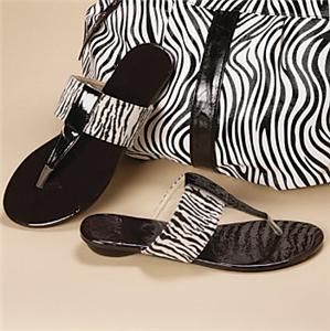 ASHRO Womens Brand New Dorena Sandal Shoe Size 7M Spring Summer