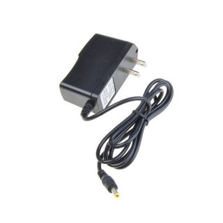 9V AC DC Adapter For Philips Portable DVD players Charger Power Supply