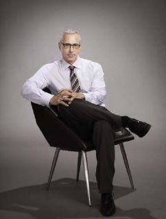  15 Minute Video Call with Dr Drew Pinsky Via Greenroom