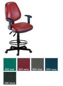 New OFM Posture Office Adjustable Chair Drafting Kit