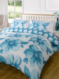 viceroybedding presents poppy duve t cover bed set contemporary