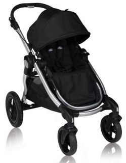 baby jogger strollers and accessories for the city select stroller
