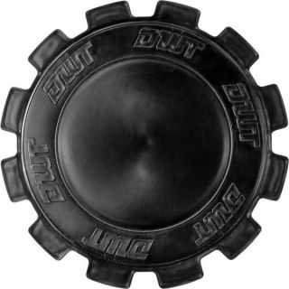 Douglas DWT G2 Wheel Rim Mud Cap Cover Plug 8 In YFZ450 TRX450R LTR450