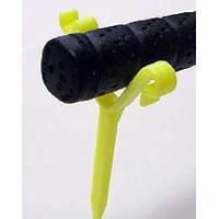 Keep Your Golf Clubs Dry Keep Grips Dry 2 Pak