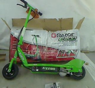  pet supplies automotive wholesale pallets razor e200 electric scooter