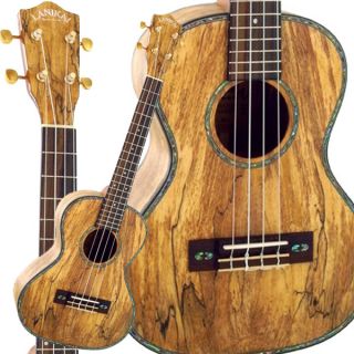 THIS IS THE PICTURE OF THE ACTUAL UKULELE FOR SALE. PLEASE CONTACT US