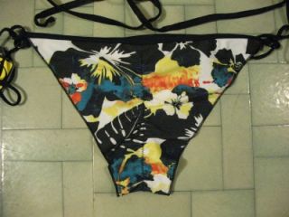 YOU ARE BIDDING ON A BRAND NEW WITH TAGS BODY GLOVE BIKINI IN A LADIES