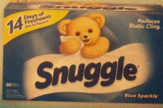 Snuggle Liquid or Dryer Sheet Coupons $5 00 Each $10 Total Value Sun