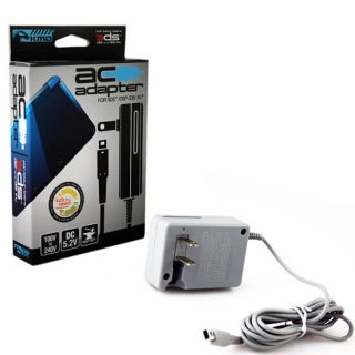 compatible with nintendo 3ds 3ds xl dsi and dsi xl