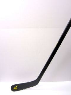 New Easton Stealth RS II Senior Iginla 85 Flex No Grip Ice Hockey