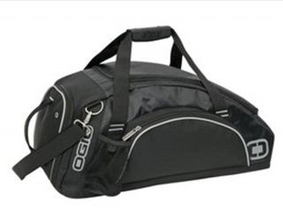 ogio all brands  store the ogio gymbo duffle bag