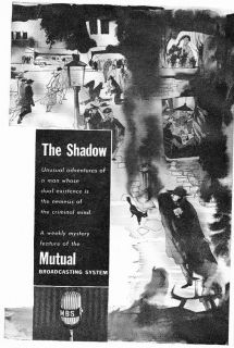 Astounding Science Fiction Sept 1954 Fredric Brown