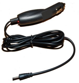 Car Power Charger for  Kindle 1 eBook Book Reader