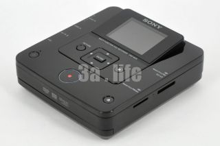 camcorder to the DVDirect DVD recorder and burn your memories to DVD