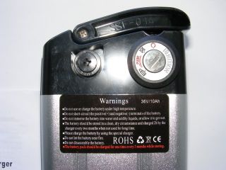 Lithium Battery chargers requirement AC100 240V, 50 60Hz with