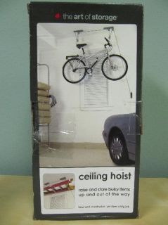 info payment info delta cycle el greco ceiling hoist grey