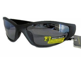 Body Glove Eldora AC Polarized Mirrored Sunglasses Free Same Day SHIP