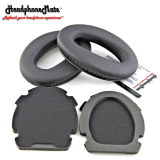Headphonemate Replacement Cushion Ear Pads for Bose™ Aviation