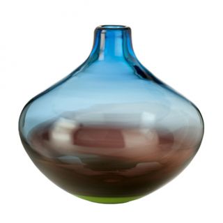 Waterford Evolution Vase Horizon 10 5 NIB Mint