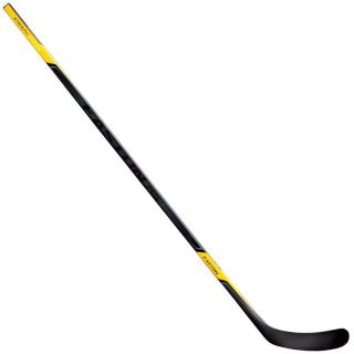 Easton Stealth RS Grip Jr Composite Hockey Stick Left 50 Flex Hall