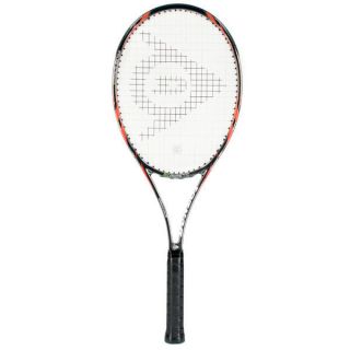 Dunlop Biomimetic 300 Tour Tennis Racquet 4 1 2