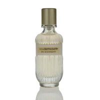 Eaudemoiselle de Givenchy Womens Perfume 1 6 1 7 oz 50 ml EDT Spray