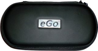 EGO case for Electronic Cigarette Tornado ego c ego f ecig ego t ego w