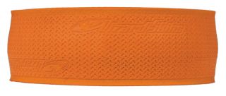 5mm thick DuraSoft Polymer (DSP) with a micro chevron grip pattern