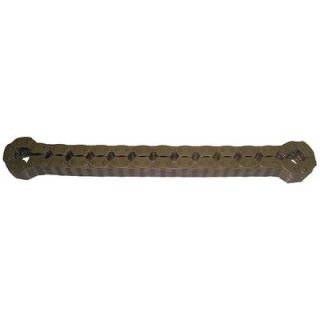 Cloyes Gear Transfer Case Drive Chain Jeep Dodge Chevy New Process