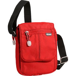 click an image to enlarge  terrace mini bag multiple colors