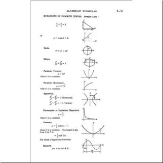 Electrical Engineers Handbook Electric Communication Electronics Book