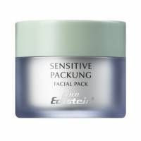  Packung Facial Mask by Dr R A Eckstein German Skin Care