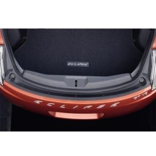 Cargo mat For Your Mitsubishi Eclipse 2006 2012 WITHOUT SUBWOOFER