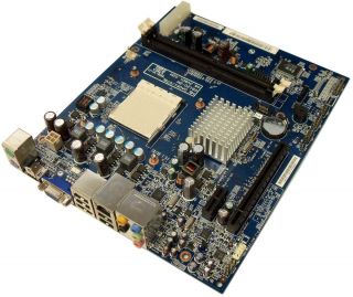 Acer / eMachines DA061/078L AM2 Motherboard MB.SAR01.004 / MBSAR01004