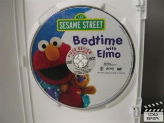 bedtime.with.elmo.dvd.s.2