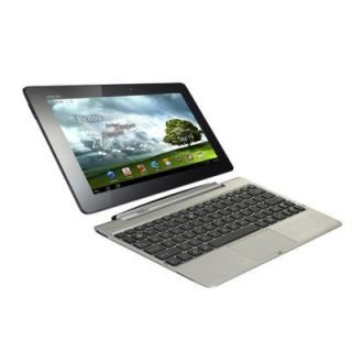 Asus Eee Pad Transformer Prime TF201 B1 WiFi 32GB 10 1 Tablet with