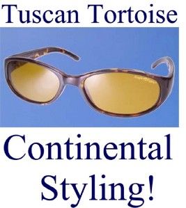 squaretrade ap6 0 eagle eye tuscan tortoise sunglasses trilenium flash