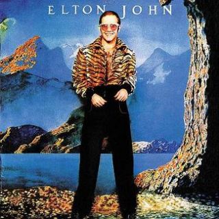 elton john caribou cd pop rock music album brand new release date 10