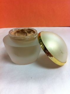 Elizabeth Arden Ceramide Plump Perfect Makeup Cream 05