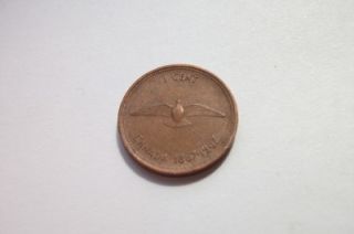 1867 1967 elizabeth ii canada 1 one cent coin