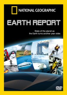 earth report our price 6 99